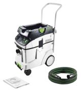 Festool CTM 48 E (574992)