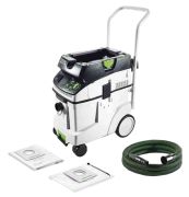 Festool CTM 48 E AC (574991)