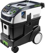 Festool CTM 48 E LE EC B22 R1 (575286)