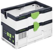 Festool CTMC SYS HPC 4,0 I-Plus (576942)