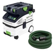 Festool CTM MIDI I (574822)
