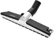 Festool D 36 BD 370 (452908)