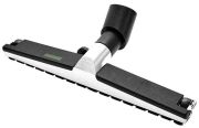 Festool D 50 BD 450 (452910)