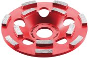Festool DIA ABRASIVE-D130-ST (499973)