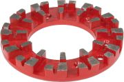 Festool DIA ABRASIVE-D150 (769070)