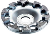 Festool DIA HARD-D130 PREMIUM (768017)