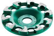 Festool DIA STONE-D130 PREMIUM (769166)