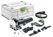 Festool Domino DF 500 Q-Set (576420)