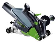 Festool DSC-AG 125 Plus (767996) Festool DSC-AG 125 Plus (767996)