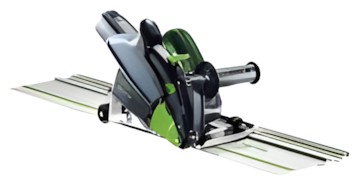 Festool DSC-AG 125 Plus-FS Festool DSC-AG 125 Plus-FS