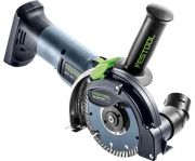 Festool DSC-AGC 18-125 FH Li EB-Basic (575759)