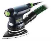 Festool DTS 400 REQ (577517)