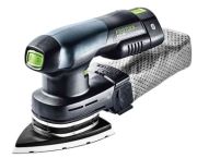 Festool DTSC 400 3,0 I-Plus (577508)