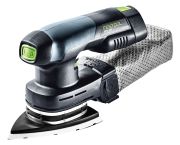 Festool DTSC 400 Li 3,1-Plus
