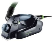 Festool EHL 65 EQ-Plus (576247)