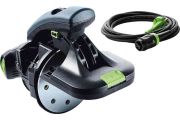 Festool ES-ETS 125 REQ-Plus (576678)