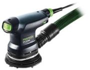 Festool ETS 125 REQ (201213)