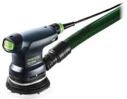 Festool ETS 125 REQ-Plus (576069)