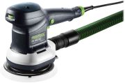 Festool ETS 150/3 EQ-Plus (576072)