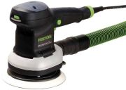 Festool ETS 150/5 EQ