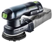 Festool ETSC 125 3,0 I-Plus (577694)