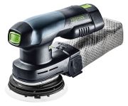 Festool ETSC 125 Li 3,1-Set