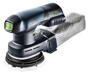 Festool ETSC 125 Li-Basic (201533)