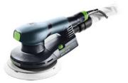 Festool ETS EC 150/3 EQ-GQ