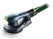 Festool ETS EC 150/3 EQ-Plus (576320)