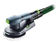 Festool ETS EC 150/3 (575032)