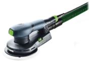 Festool ETS EC 150/5 EQ (575043)