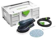 Festool ETS EC 150/5 EQ-Plus (575042)