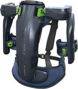 Festool Exoskelett ExoActive EXO 18 HPC 4,0 I-Plus (577339)