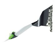 Festool FAKIR TP 220 (495747) Festool FAKIR TP 220 (495747)