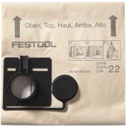 Festool FIS-CT 22/5 (452970)