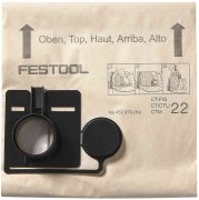 Festool FIS-CT 55/5 (452973)