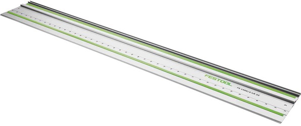 Festool FS 1400/2-LR 32 (496939)