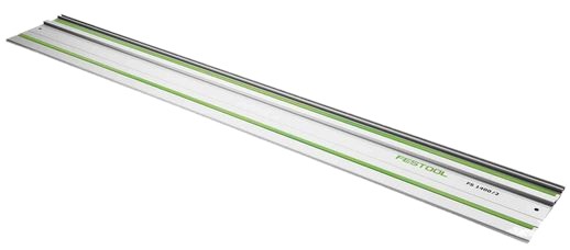 Festool FS 2700/2 (491937)
