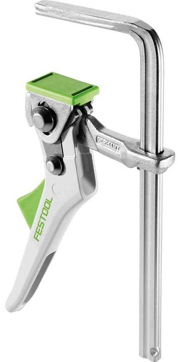 Festool FS-HZ 160 (491594)