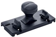Festool FS-OF 1000 (488752)