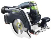 Festool HK 55 EBQ-Plus (576121) Festool HK 55 EBQ-Plus (576121)