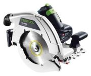 Festool HK 85 EB-Plus