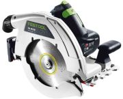 Festool HK 85 EB-Plus (576147)