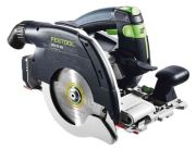Festool HKC 55 5,0 EBI-Plus-SCA (577678)