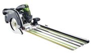 Festool HKC 55 5,0 EBI-Set-FSK 420 (577675)