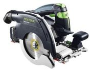 Festool HKC 55 EB Li-Basic