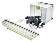Festool HKC 55 Li EB-Basic-FSK 420 Festool HKC 55 Li EB-Basic-FSK 420