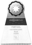 Festool HSB 50/65/J/OSC/5 (203332)