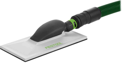 Festool HSK-A 115x226 (496963) Festool HSK-A 115x226 (496963)