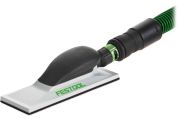 Festool HSK-A 80x200 (496965)